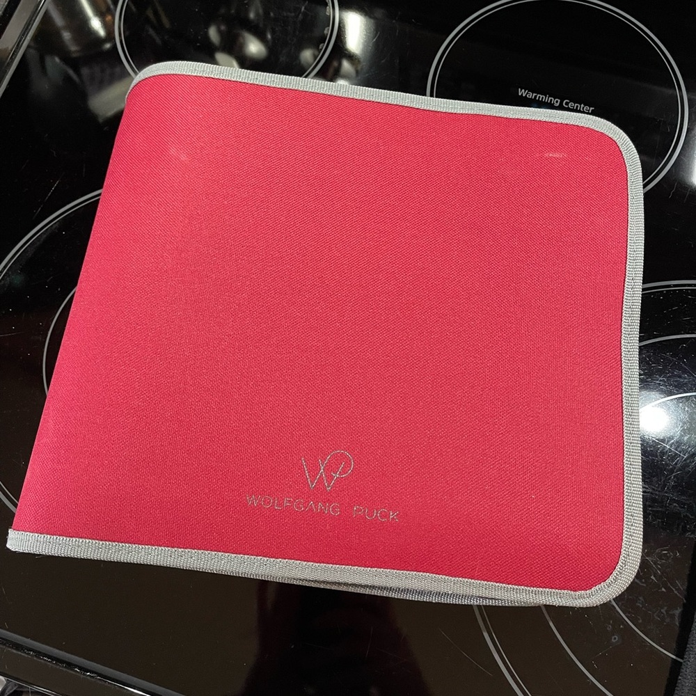 WolfgangPuck